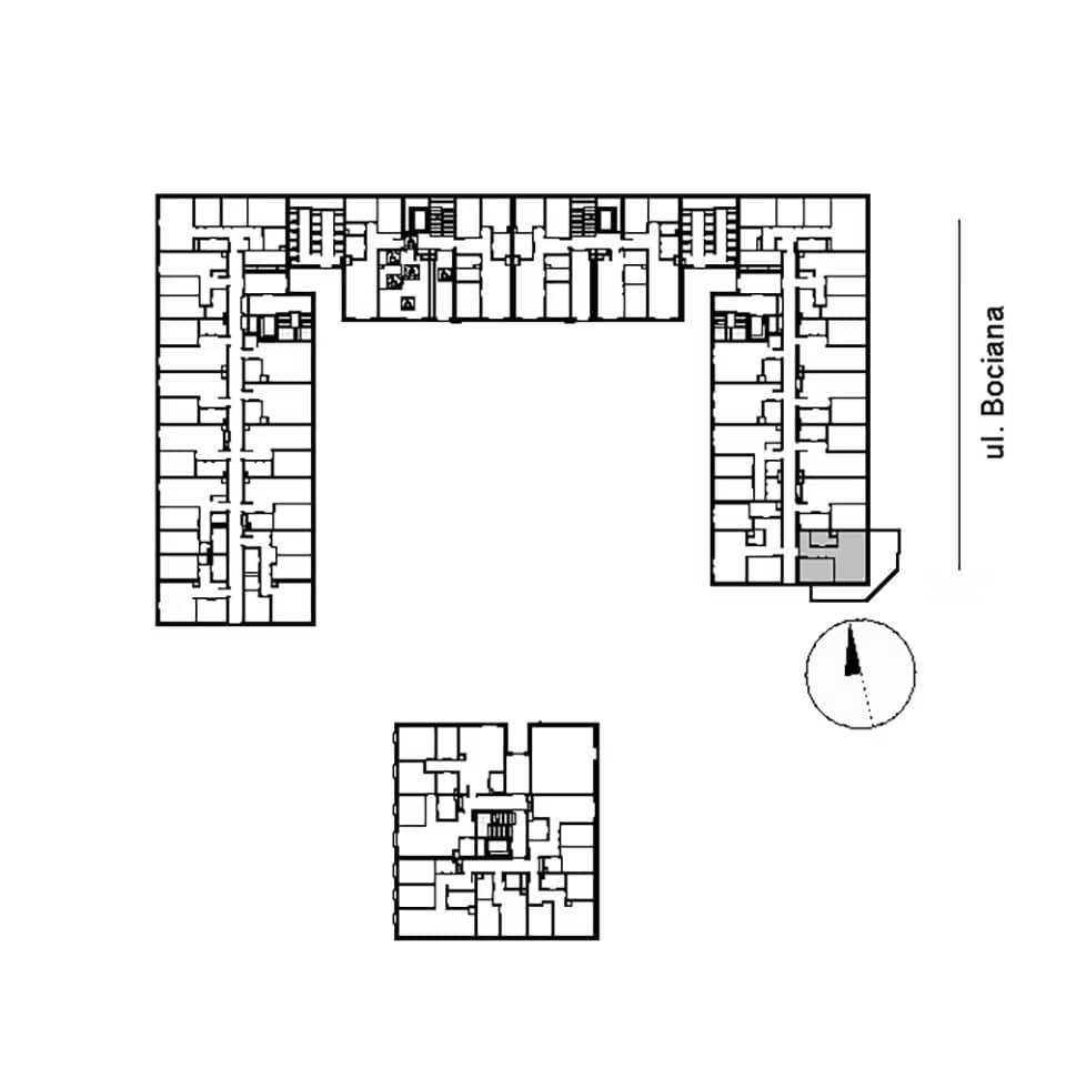 Lokal A4 151
