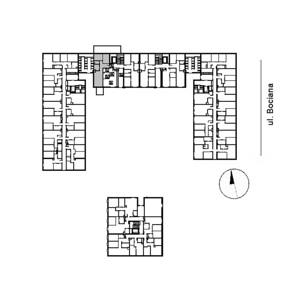 Lokal A2 093