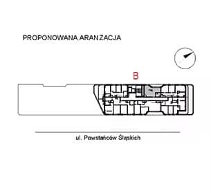 Lokal PS7D B/17/B1701
