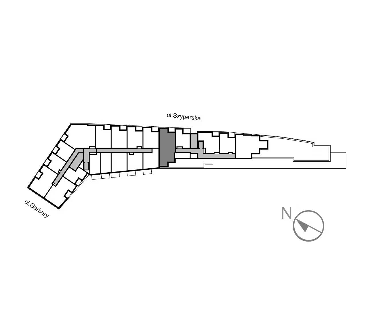Lokal A2 113