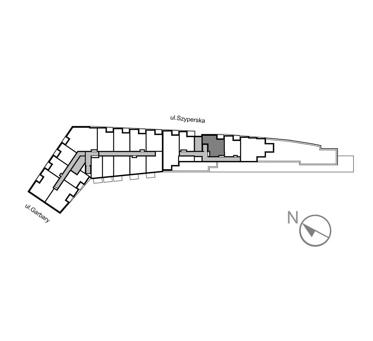 Lokal A2 110