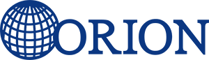 PPH ORION