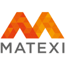 Matexi