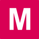 Marvipol