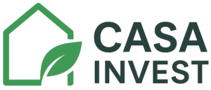Casa Invest