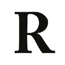 Rogowski Development