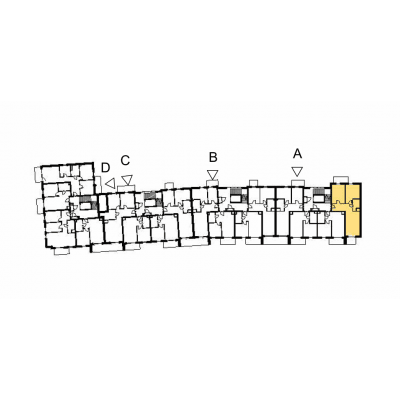 Lokal K5.A5