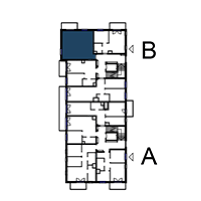 Lokal C2.B56