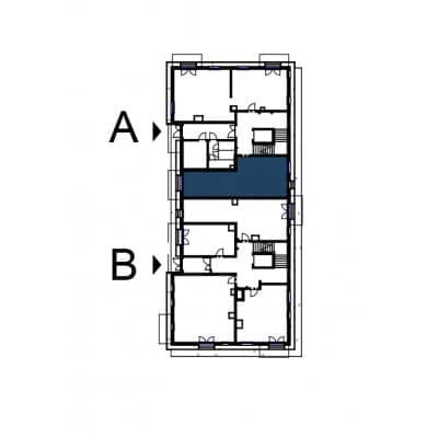 Lokal C3.A2