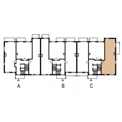 Gombrowicza 33 – inwestycja Jakon Inwest - lokal 3.C30