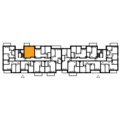 Lokal A7