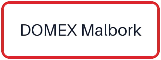 DOMEX Malbork