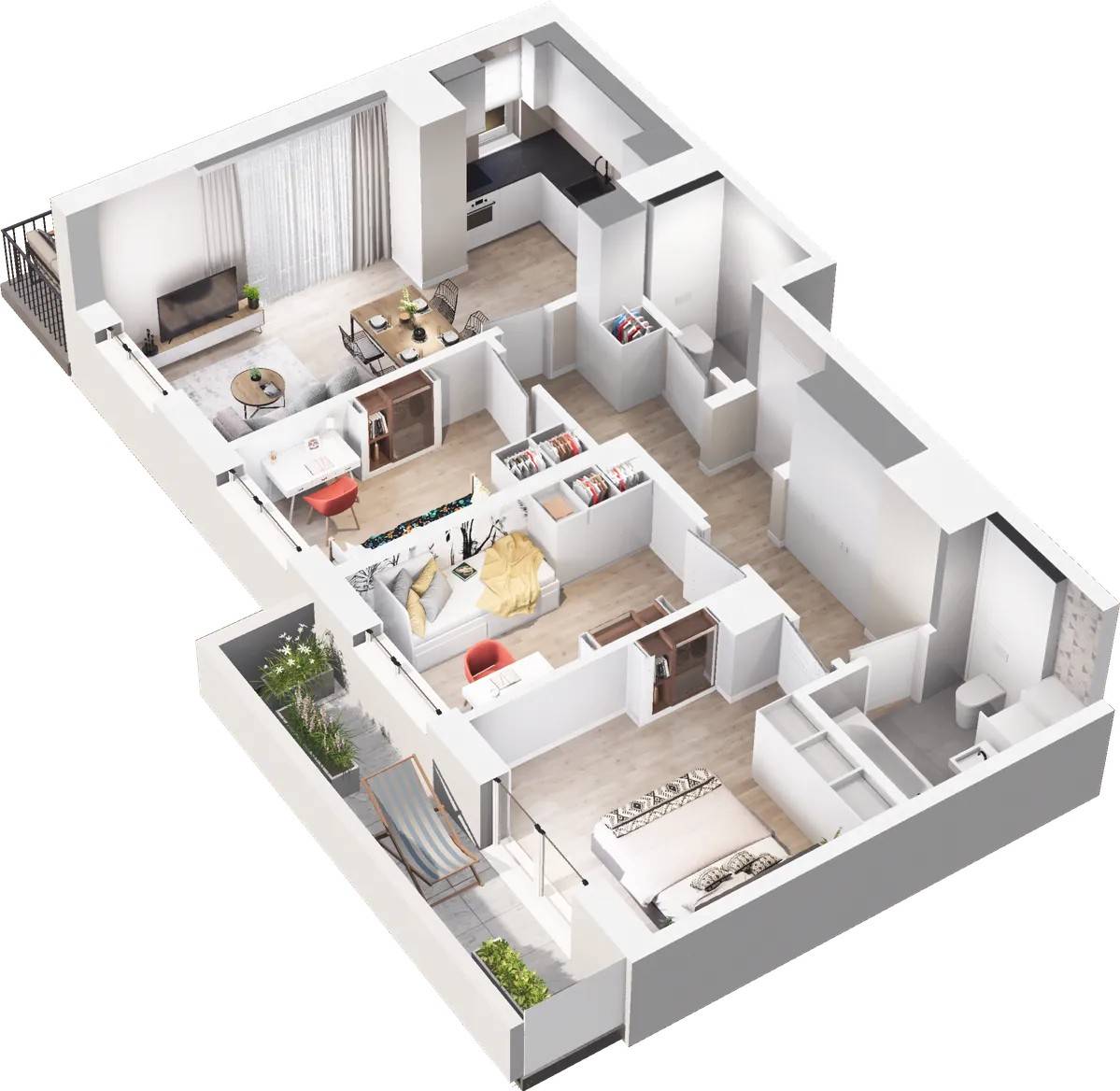Lokal 79