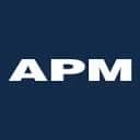 APM Development