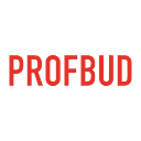 Profbud