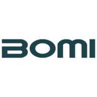 Bomi Development