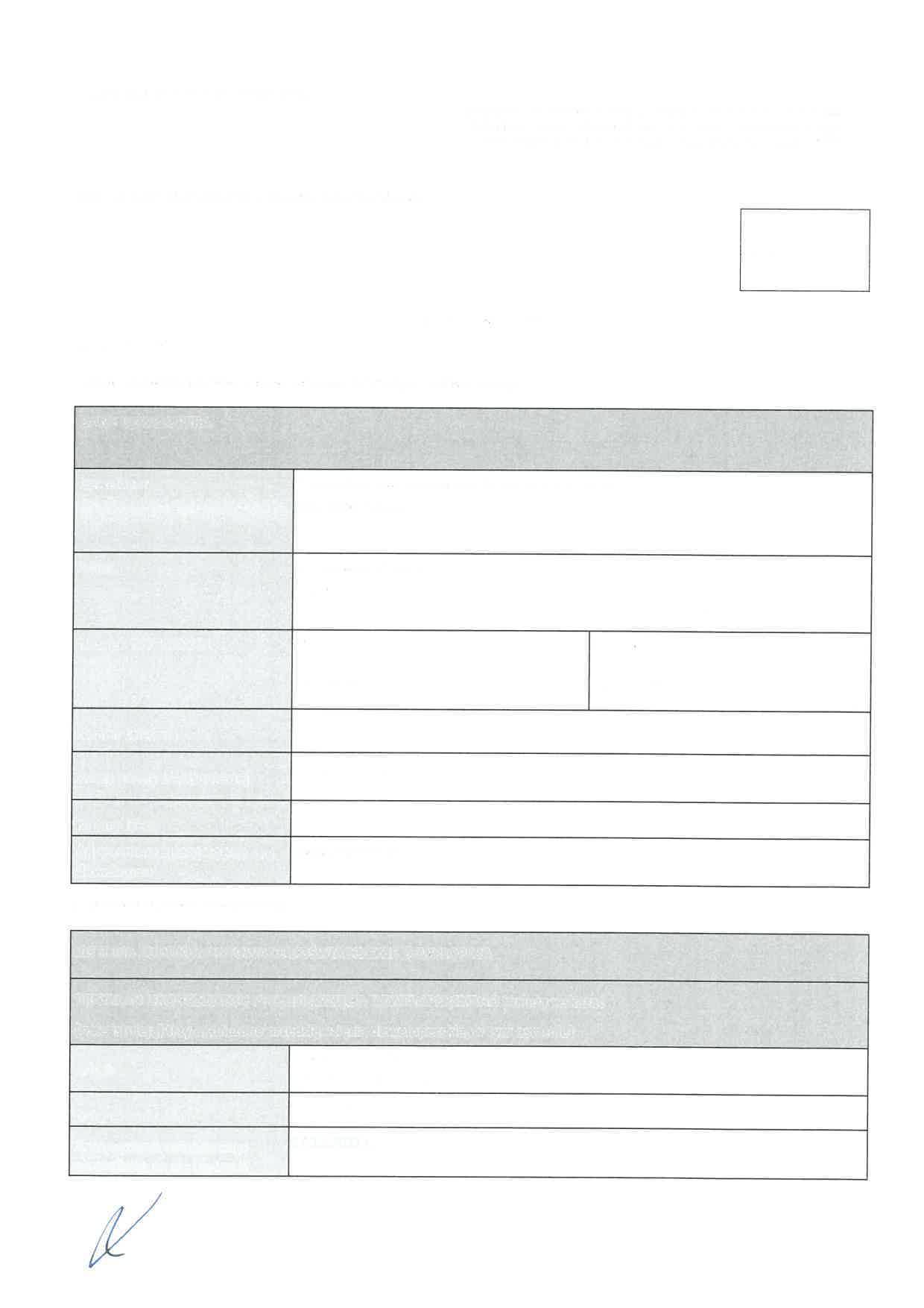 Św. Piotra 6 – inwestycja PB Górski - lokal Mieszkanie B32, budynek B