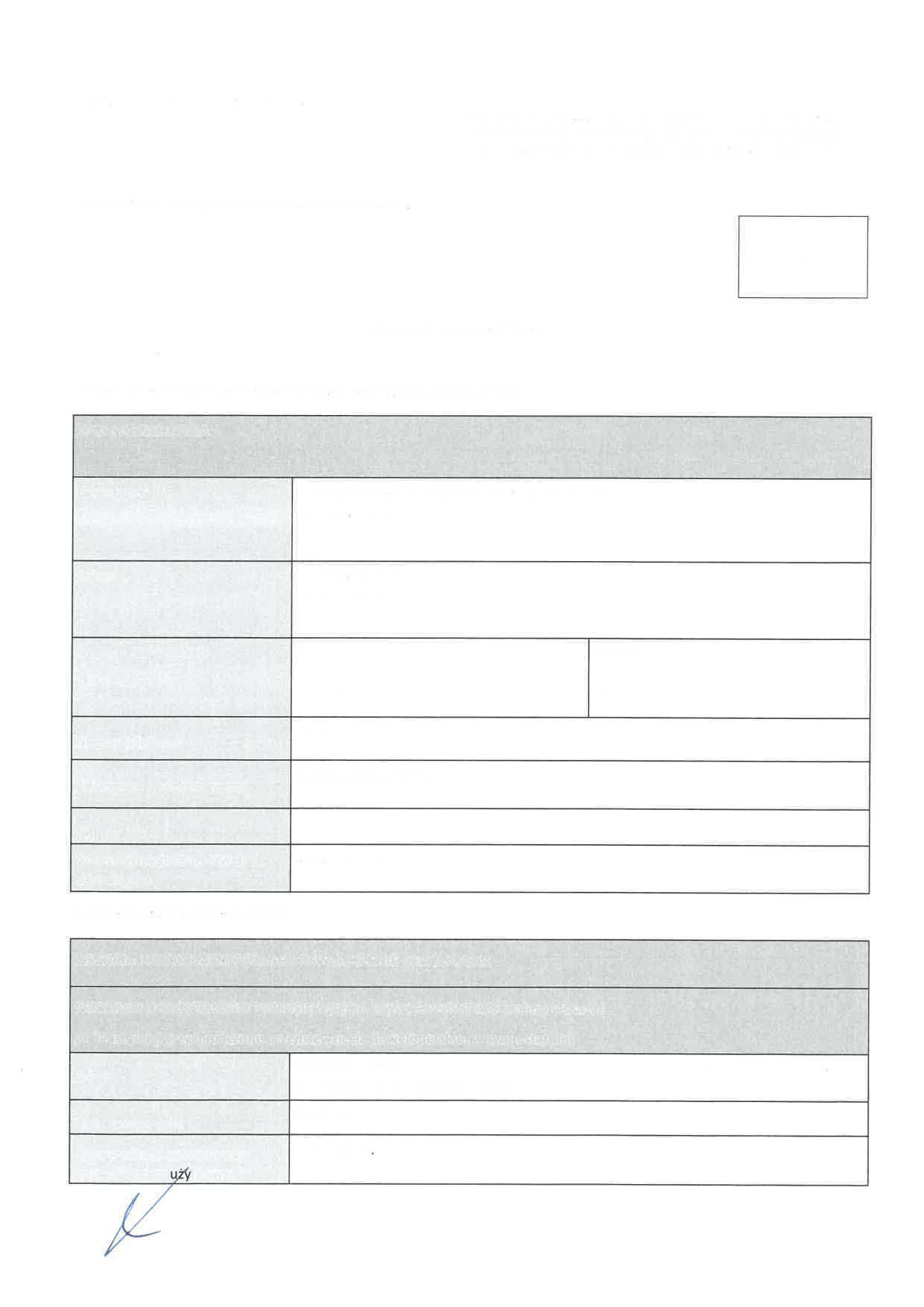 Wieżycka Folwark – inwestycja PB Górski - lokal Mieszkanie A1, budynek B7