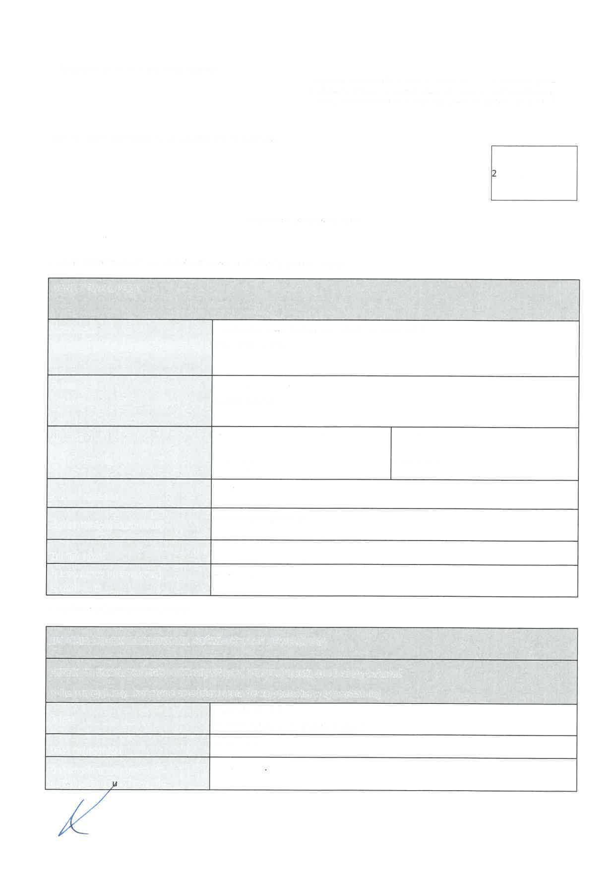 Osiedle Srebrniki – inwestycja PB Górski - lokal Mieszkanie D48, budynek 4 segment 8