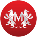 Grupa Matejek