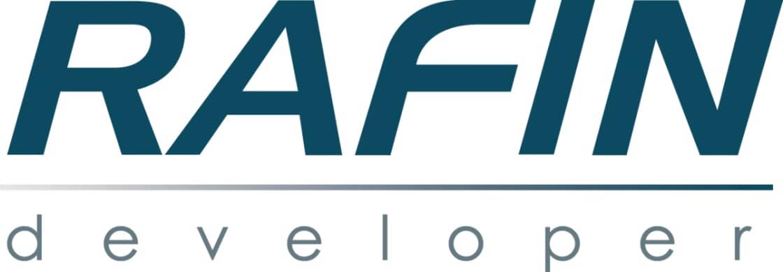 Rafin Developer
