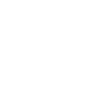 Dasta Invest