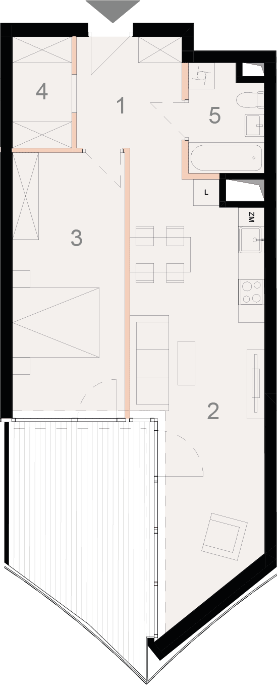 Lokal M.01