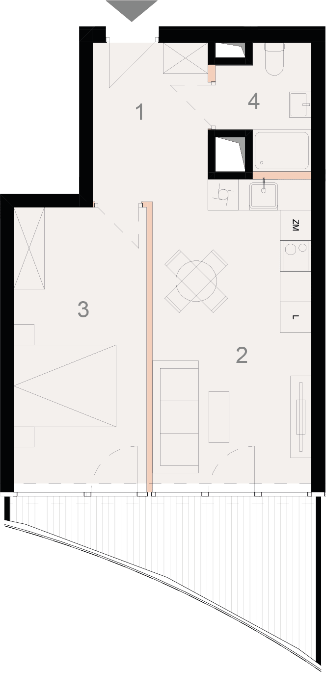Lokal M.02