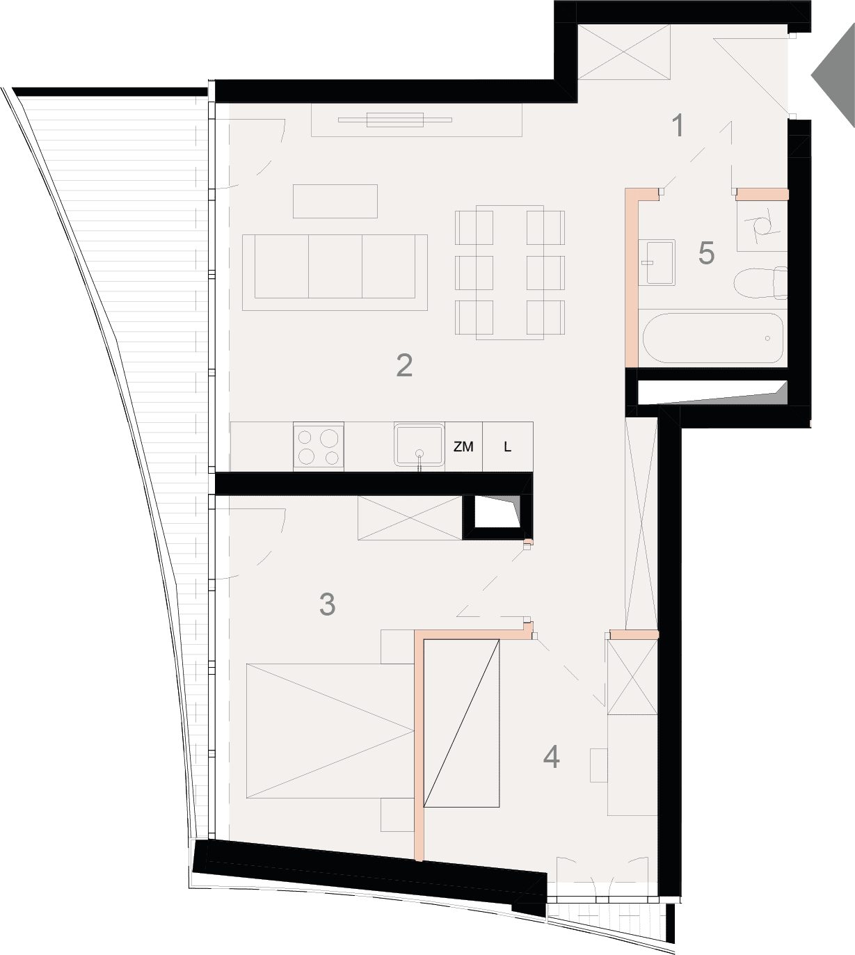 Lokal M.03