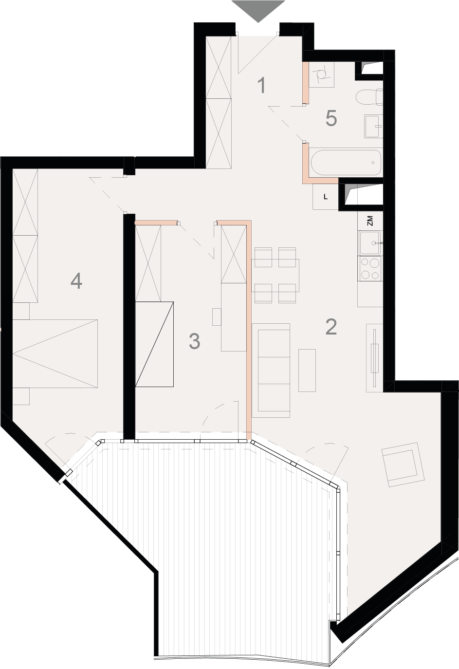 Lokal M.05