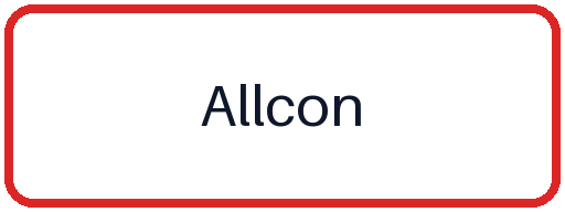 Allcon