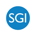 SGI