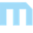 Grupa Moderator