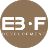 EBF Development