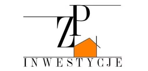 ZP Inwestycje