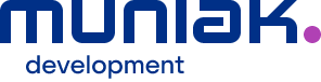 Muniak Development