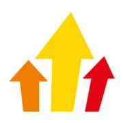 Unidevelopment