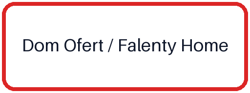 Dom Ofert / Falenty Home