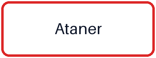 Ataner