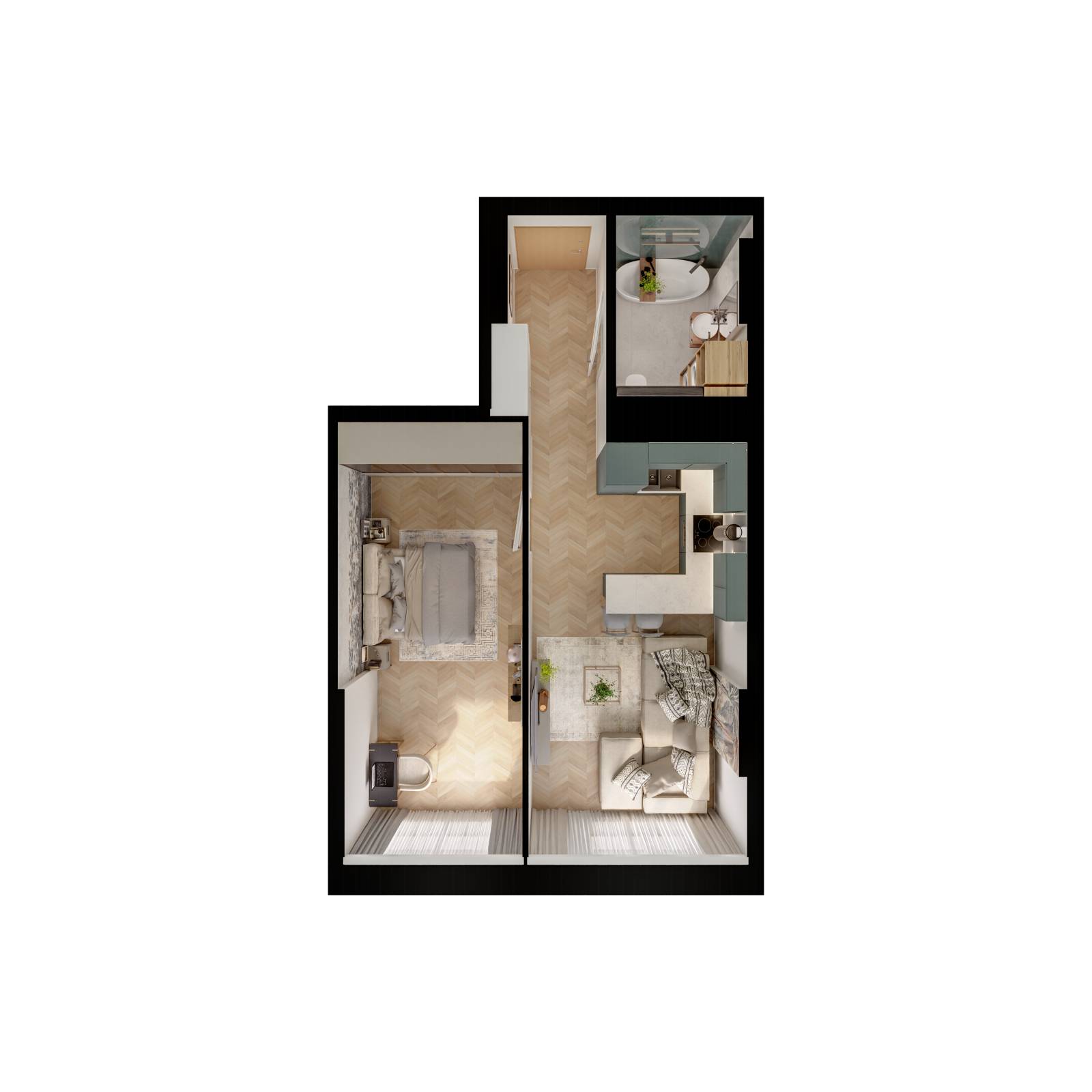 Lokal 327