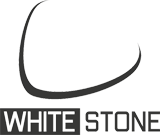 White Stone Development