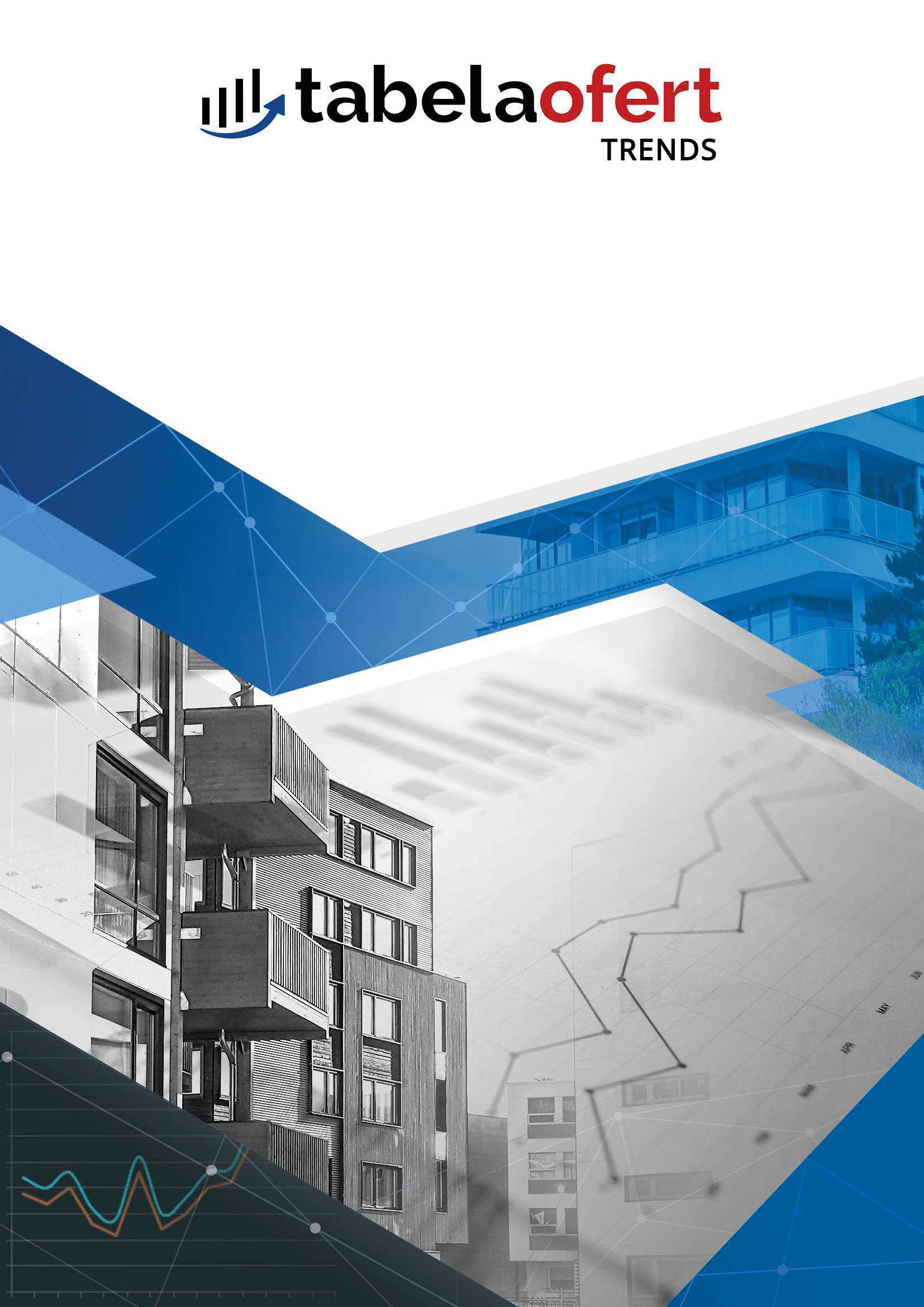 Zamienie Ul. Czekoladowa/Herbaciana - lokal 16G.80
