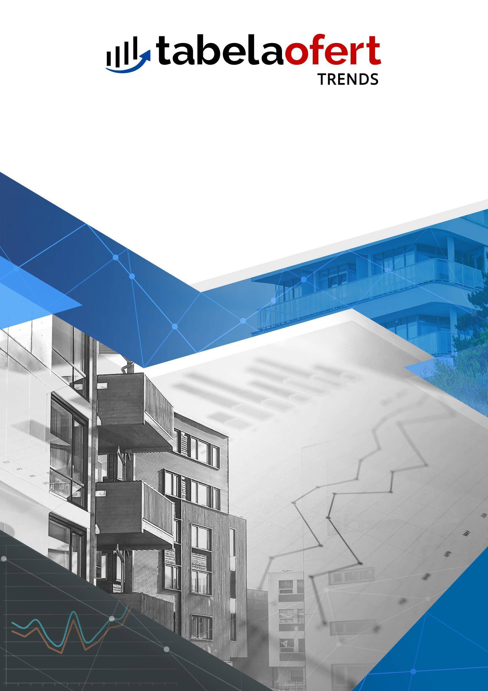 Zamienie Ul. Herbaciana - lokal C1.79A, budynek 2 4 6 8 10