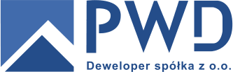 PWD Deweloper