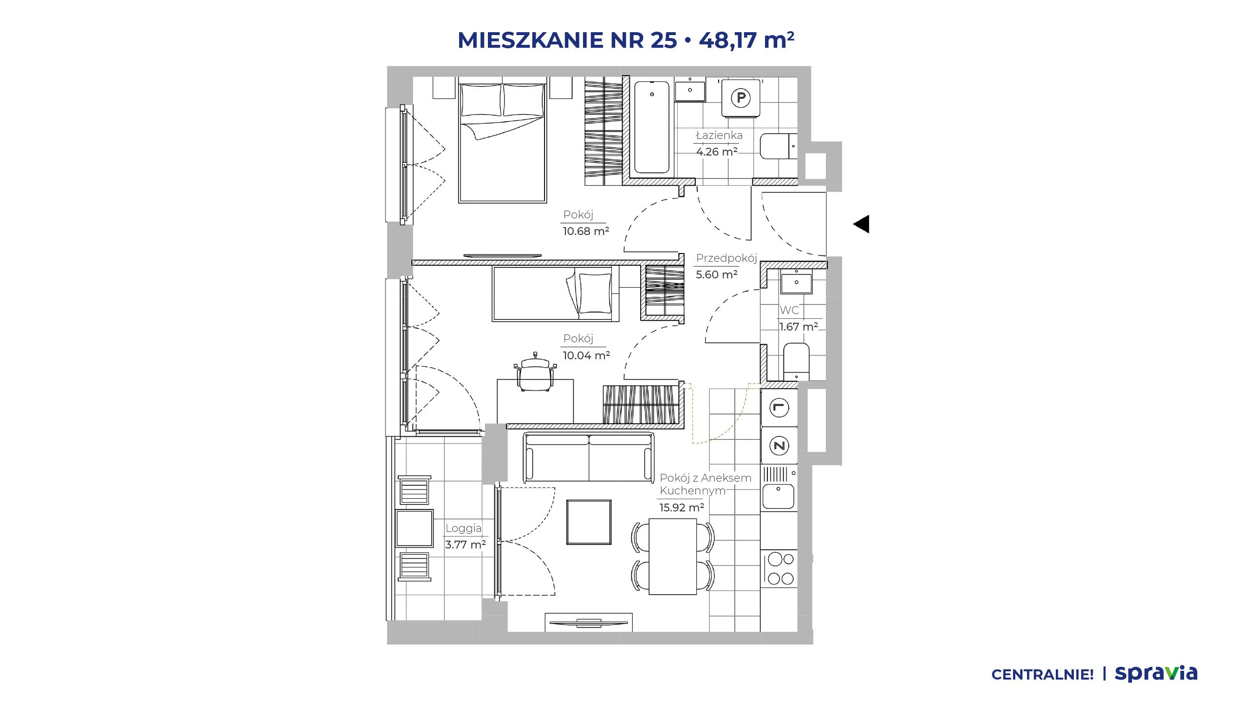 Lokal 25