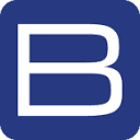 BRYKSY