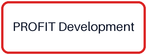 PROFIT Development