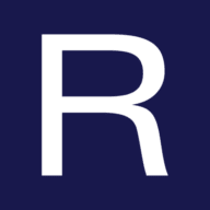 RealCo