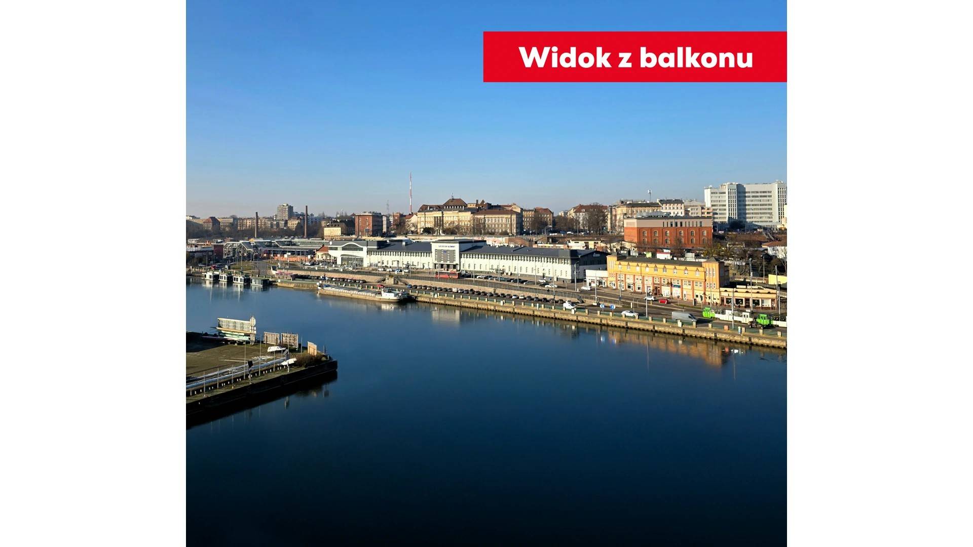 Heyki City ATAL – inwestycja ATAL - lokal H2-D-8-2, budynek H2