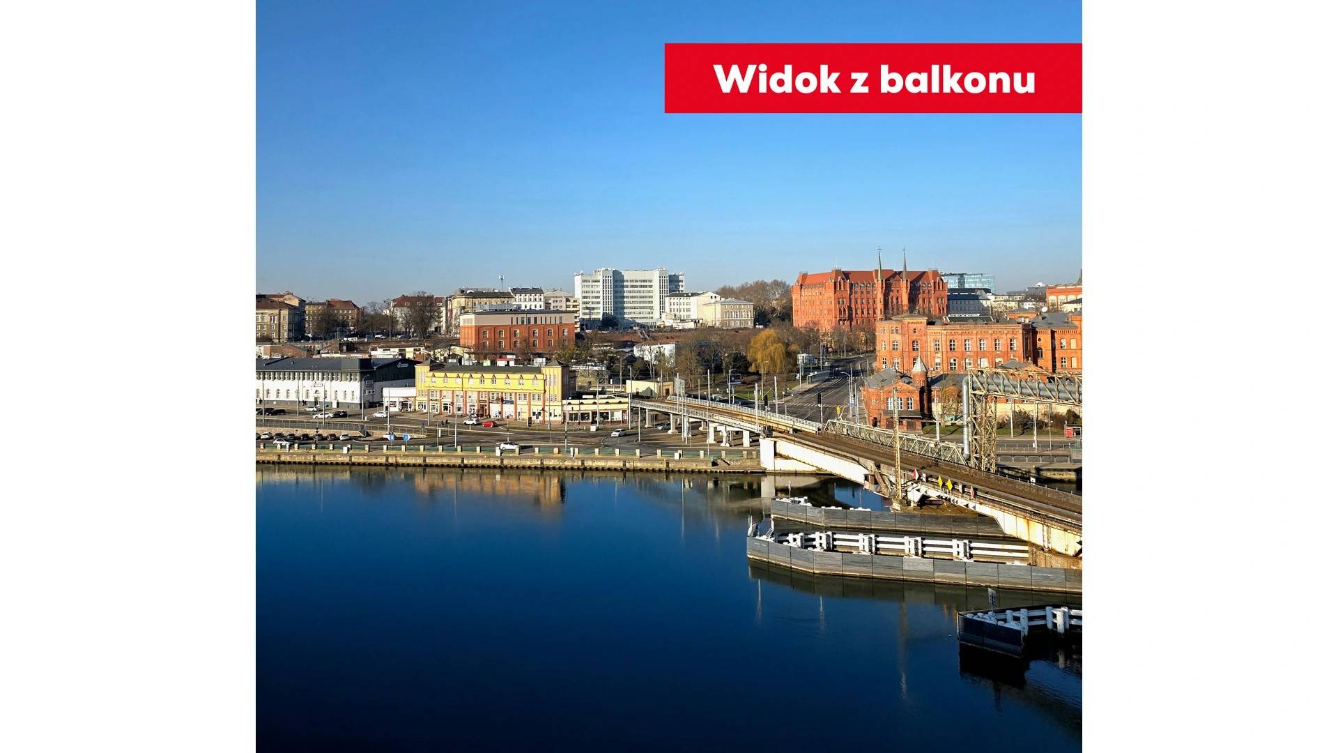 Heyki City ATAL – inwestycja ATAL - lokal H2-D-8-3, budynek H2